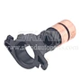 SK-25001A